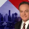 America in the Morning