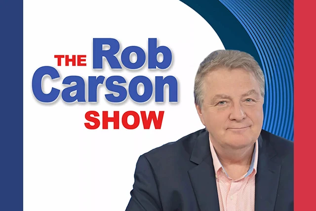 Rob Carson-1