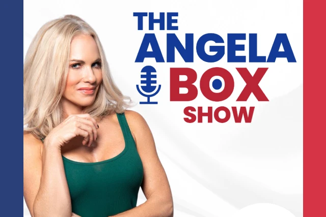 THE ANGELA BOX SHOW-1