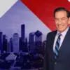 The Chris Plante Show