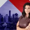 The Dana Show