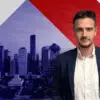 The Lone Star Conservative