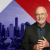 The Ramsey Show