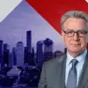 The Rob Carson Show