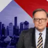 The Todd Starnes Show