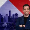 The Vince Show
