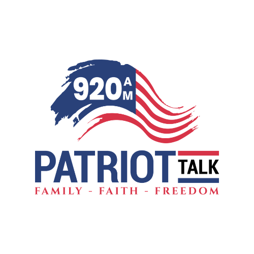 Patriot Talk 920 AM