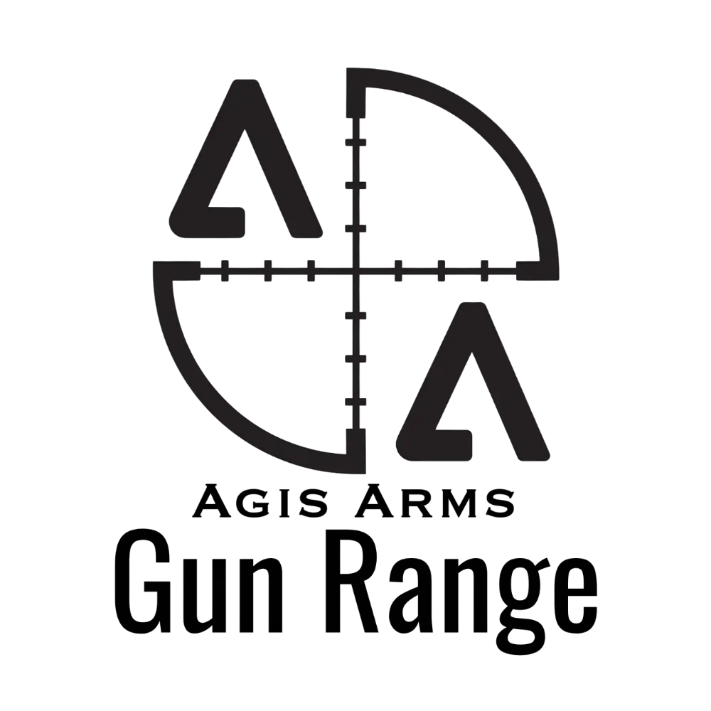 Agis Arms
