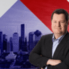 The Erick Erickson Show