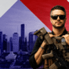 The Second Amendment Report w/Gun Owners of America