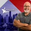 Senior Health Services Radio Show