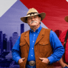 Texas Outdoor News