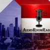 Arms Room Radio