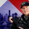 Gun Talk w/Tom Gresham