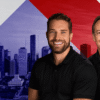 Health Talk America