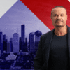 The Bongino Report